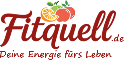 Fitquell Logo