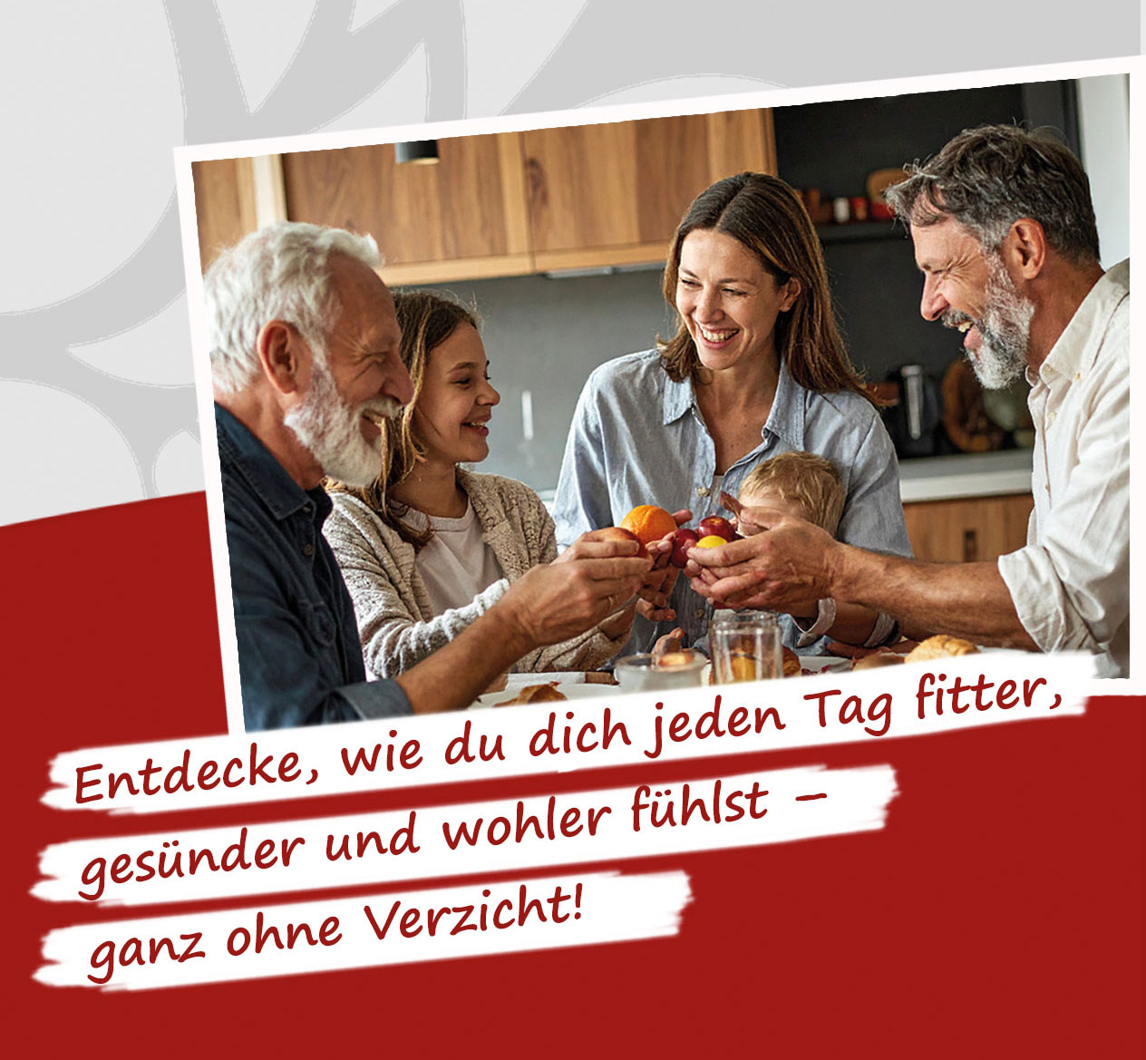 Fitquell Inspiration 2